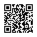 ERJ-8GEYJ160V QRCode