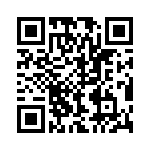 ERJ-8GEYJ180V QRCode