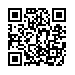 ERJ-8GEYJ184V QRCode