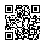 ERJ-8GEYJ186V QRCode