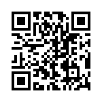 ERJ-8GEYJ1R1V QRCode