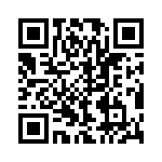 ERJ-8GEYJ1R3V QRCode