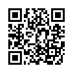 ERJ-8GEYJ1R6V QRCode