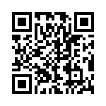 ERJ-8GEYJ201V QRCode