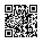 ERJ-8GEYJ203V QRCode