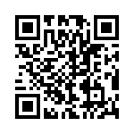 ERJ-8GEYJ220V QRCode