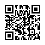 ERJ-8GEYJ221V QRCode