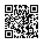 ERJ-8GEYJ222V QRCode