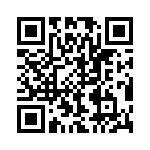 ERJ-8GEYJ225V QRCode