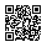 ERJ-8GEYJ242V QRCode