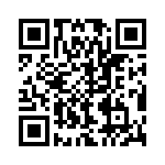 ERJ-8GEYJ243V QRCode