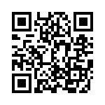 ERJ-8GEYJ274V QRCode