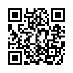 ERJ-8GEYJ275V QRCode