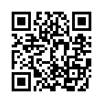 ERJ-8GEYJ2R4V QRCode