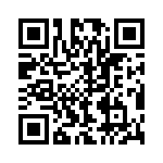 ERJ-8GEYJ333V QRCode