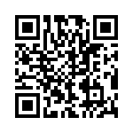 ERJ-8GEYJ393V QRCode