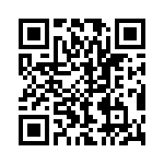 ERJ-8GEYJ3R9V QRCode