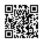 ERJ-8GEYJ431V QRCode