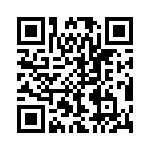 ERJ-8GEYJ473V QRCode