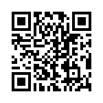 ERJ-8GEYJ4R7V QRCode