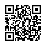 ERJ-8GEYJ562V QRCode