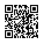 ERJ-8GEYJ620V QRCode