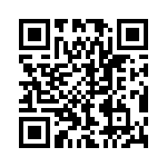 ERJ-8GEYJ621V QRCode