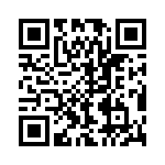 ERJ-8GEYJ625V QRCode