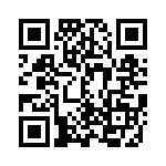 ERJ-8GEYJ680V QRCode