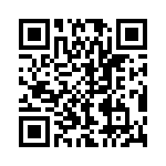 ERJ-8GEYJ750V QRCode