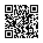 ERJ-8GEYJ752V QRCode