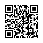 ERJ-8GEYJ754V QRCode