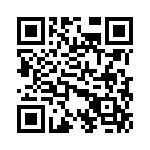 ERJ-8GEYJ821V QRCode