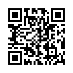 ERJ-8GEYJ822V QRCode