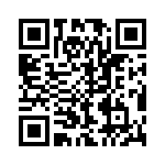 ERJ-8GEYJ823V QRCode