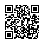 ERJ-8GEYJ825V QRCode