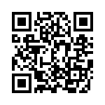 ERJ-8GEYJ910V QRCode