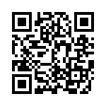 ERJ-8GEYJ912V QRCode