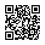 ERJ-8GEYJ913V QRCode