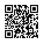 ERJ-8GEYJ914V QRCode