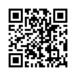 ERJ-8GEYJ9R1V QRCode