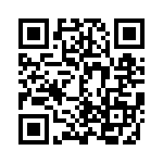 ERJ-8GEYK126V QRCode