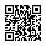 ERJ-8GEYK226V QRCode