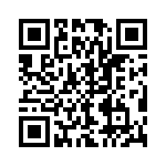 ERJ-8RQF1R2V QRCode