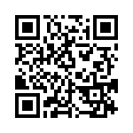 ERJ-8RQF1R5V QRCode