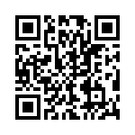 ERJ-8RQF3R3V QRCode