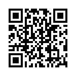 ERJ-8RQF3R9V QRCode