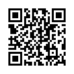 ERJ-8RQFR33V QRCode