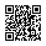 ERJ-8RQFR75V QRCode