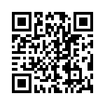 ERJ-8RQJ1R6V QRCode